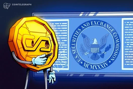 Broker-Dealers Gain Flexibility with SEC's 2% Haircut on Stablecoins