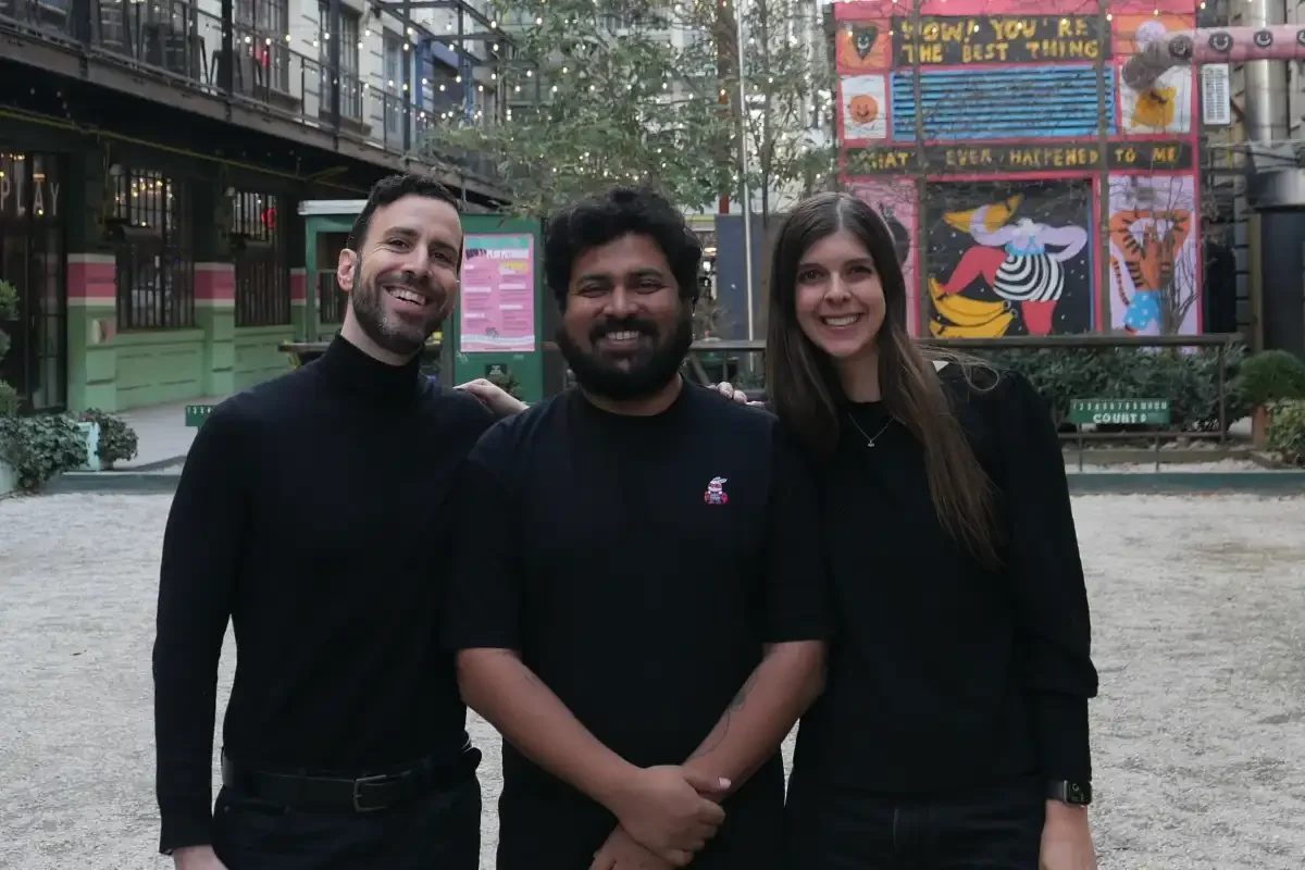 Brooklyn Startup Empowers Renters with Tools for Hidden Rent-Stabilized Apartments