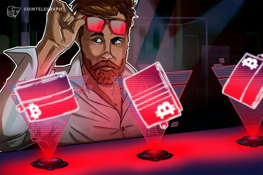 BTC Bulls Eye $80K as Binance Sees Lowest Bitcoin Inflows of 2023