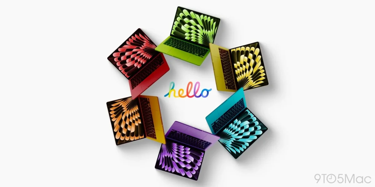 Budget-conscious students may find Apple's new low-cost MacBook a game changer