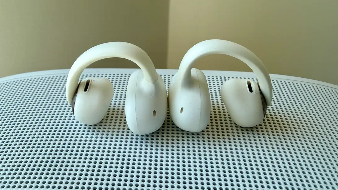 Budget-Friendly Baseus Bowie MC2 Earbuds Challenge Premium Brands with Quality Sound