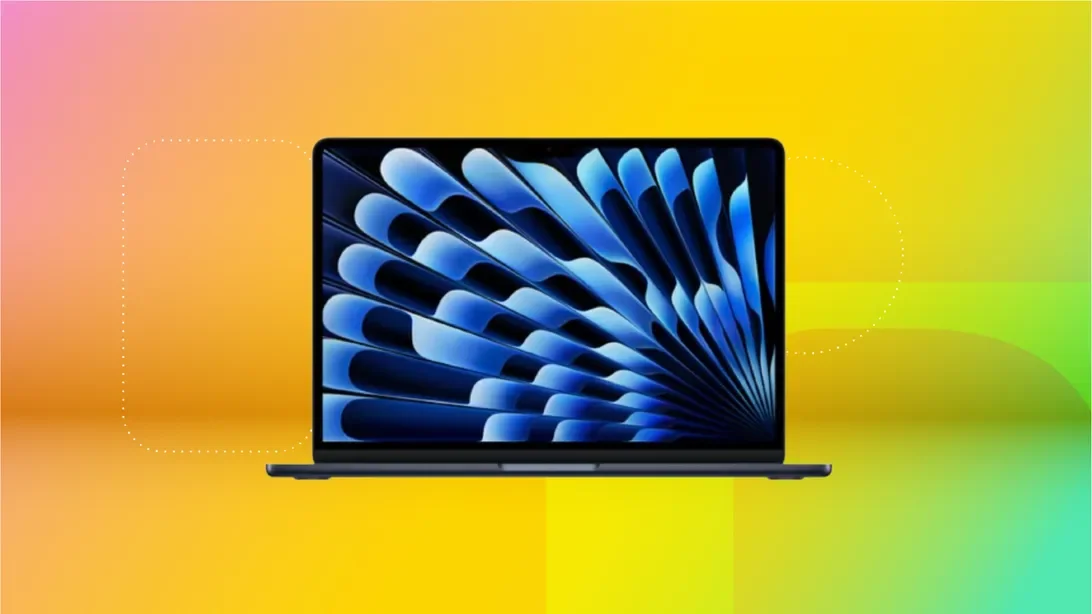 Budget MacBook Leak Raises Stakes for Apple’s Upcoming Product Launch