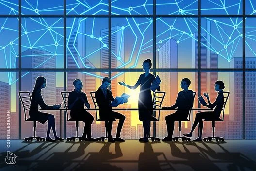 Bullish CEO warns of industry shake-up as crypto consolidation looms large