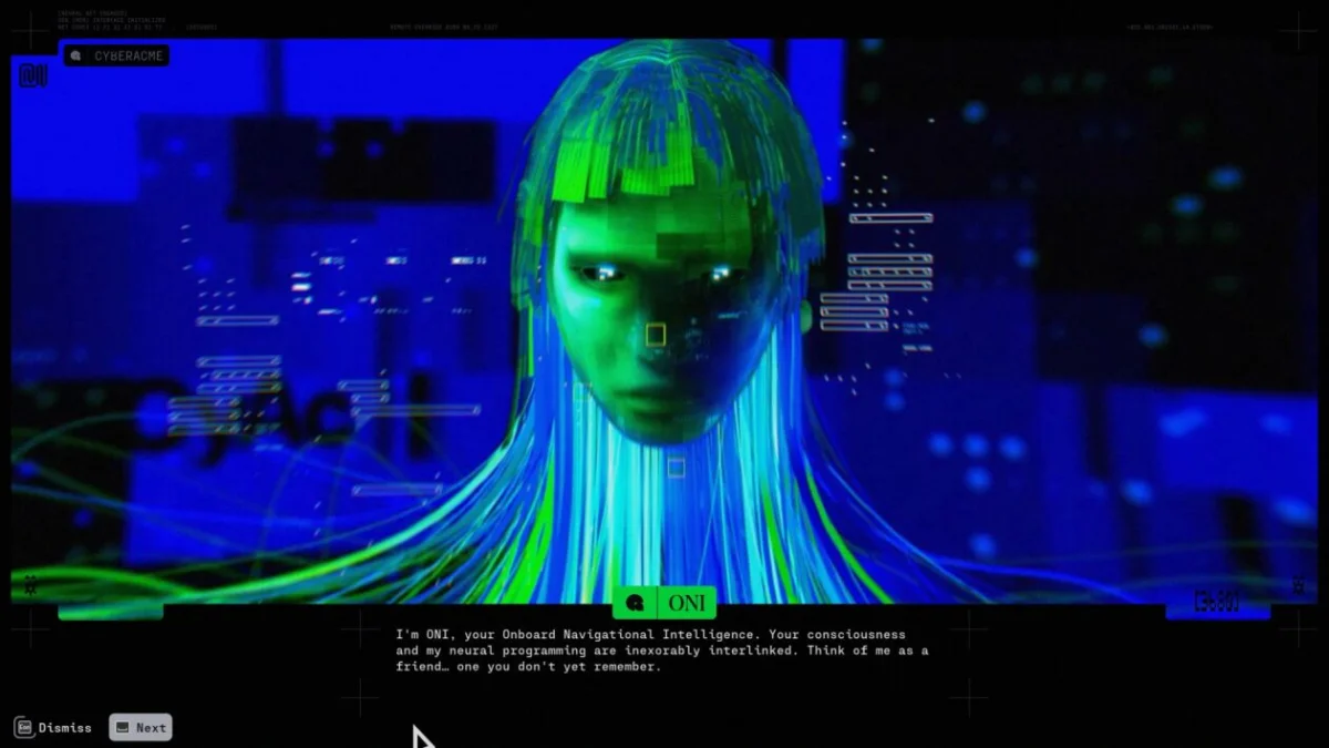 Bungie's 'Marathon' revival reshapes the gaming landscape with surprising player interest