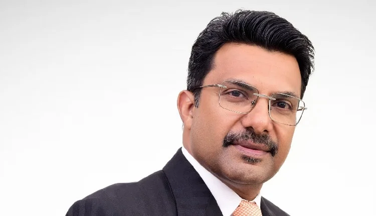 Businesses brace for AI-driven shifts in application delivery and threat detection now