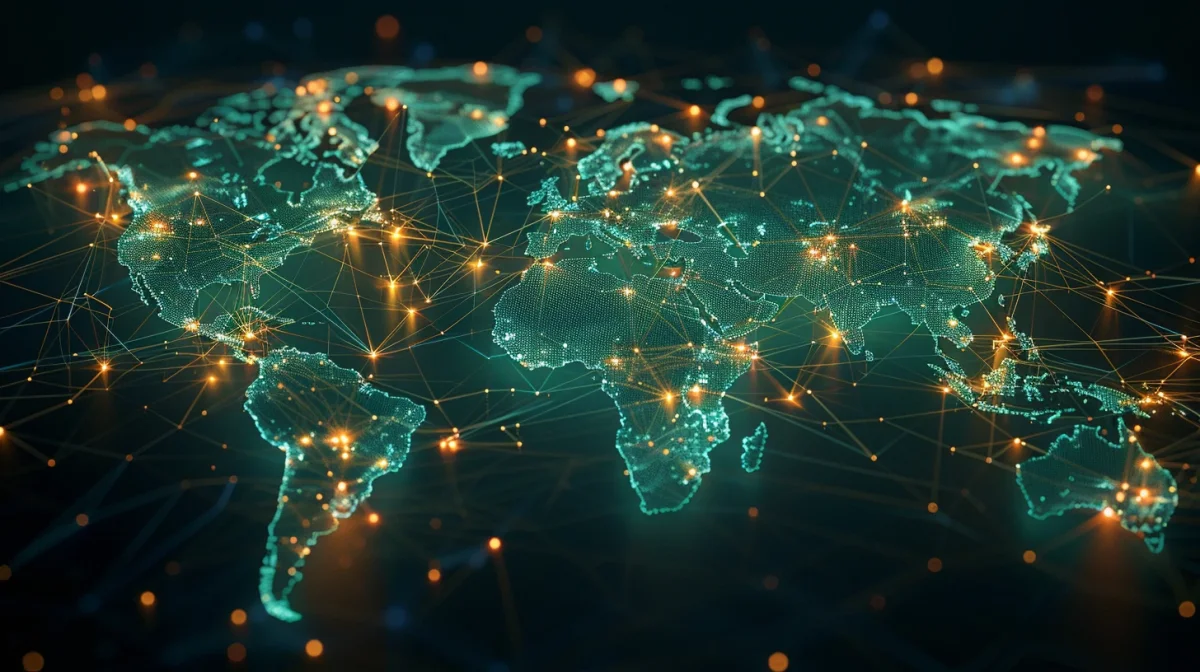 Businesses Brace for Rising Threats from AI Misuse and Cybercrime in Security Landscape