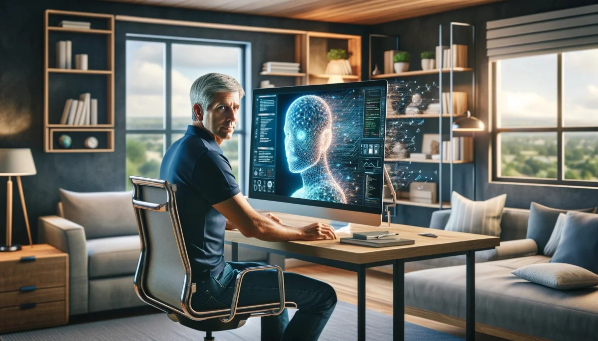 Businesses Face Urgent Need to Adapt Cybersecurity Strategies Amid AI Evolution