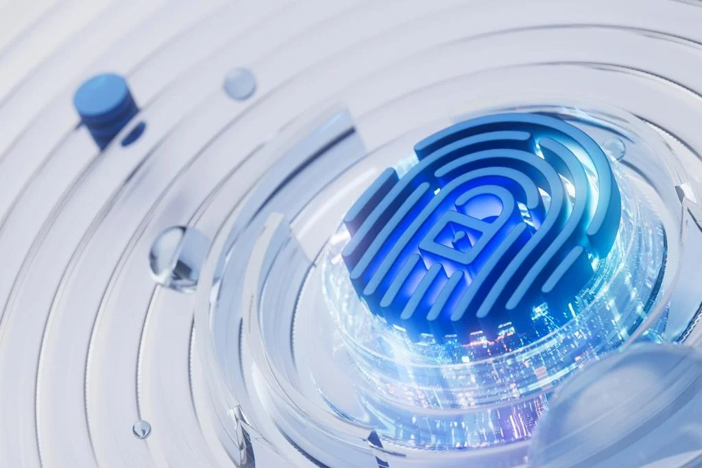 Businesses to Slash Cyberattack Downtime with New AI-Driven Zero Trust Strategy