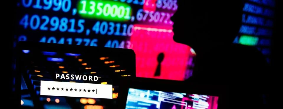 Businesses Urged to Strengthen Cyber Defenses Against AI Threats Emerging Now