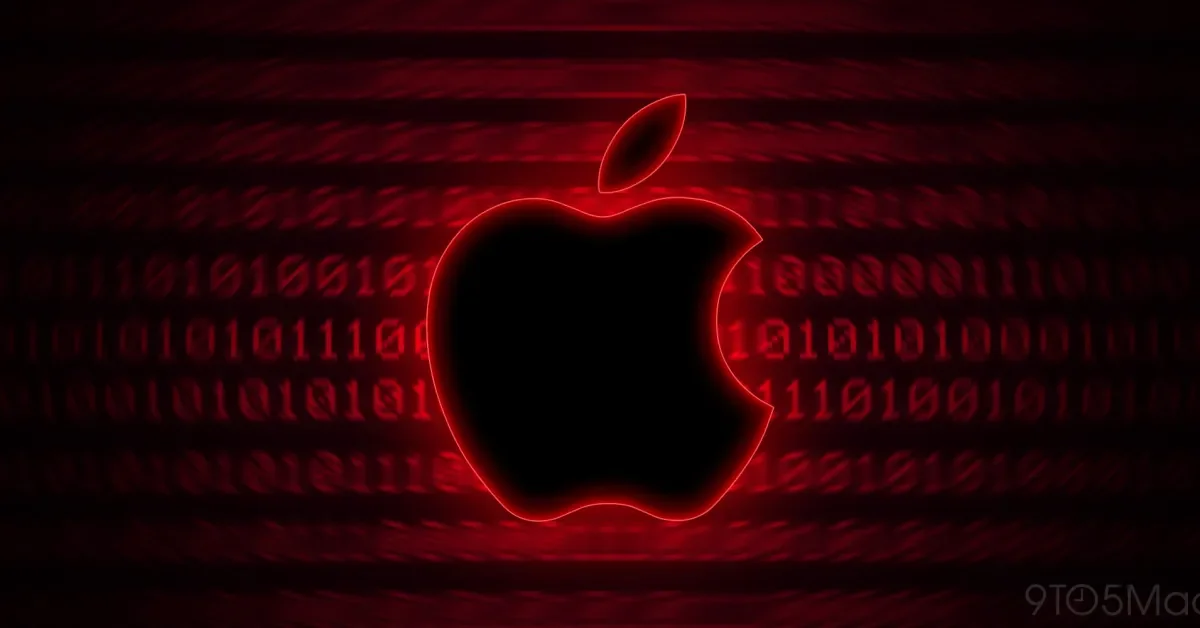 Calif team demonstrates rapid exploit development on macOS using Anthropic Mythos tools