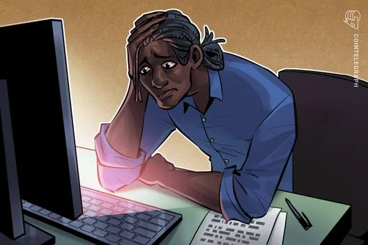 California regulator fines Nexo $500K, raising concerns over risky loan practices