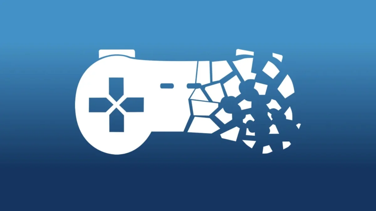 California's proposed bill aims to safeguard online gaming access for millions of players