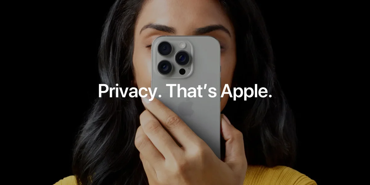 Canadian Bill Threatens Encryption: Apple’s Response Highlights Industry Concerns