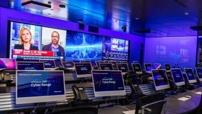 Canadian Organizations Face Alarming 44% Increase in AI-Driven Cyber Threats, IBM Warns