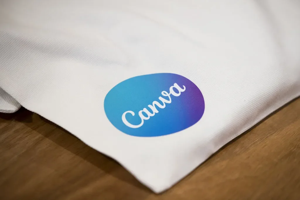 Canva's acquisition of animation startups signals major shift in digital marketing tools