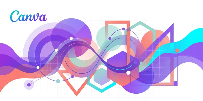 Canva's AI 2.0 transforms design processes with automation, enhancing user productivity now