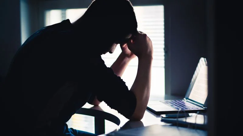 Canvas hack disrupts thousands of schools, raising concerns over student data security