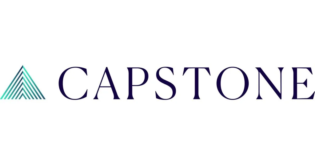 Capstone's 2026 Tech Outlook: AI Regulation and Digital Assets Shape Industry Futures