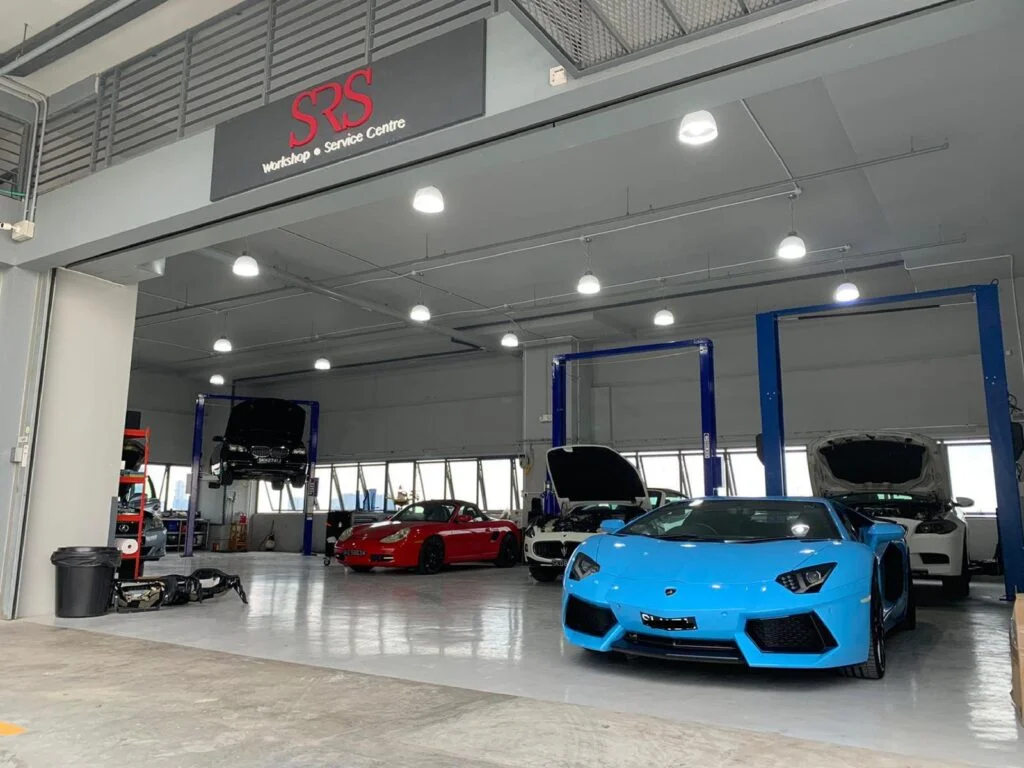 Car leasing market shrinks by 12% as over 220 firms shut down, impacting drivers nationwide