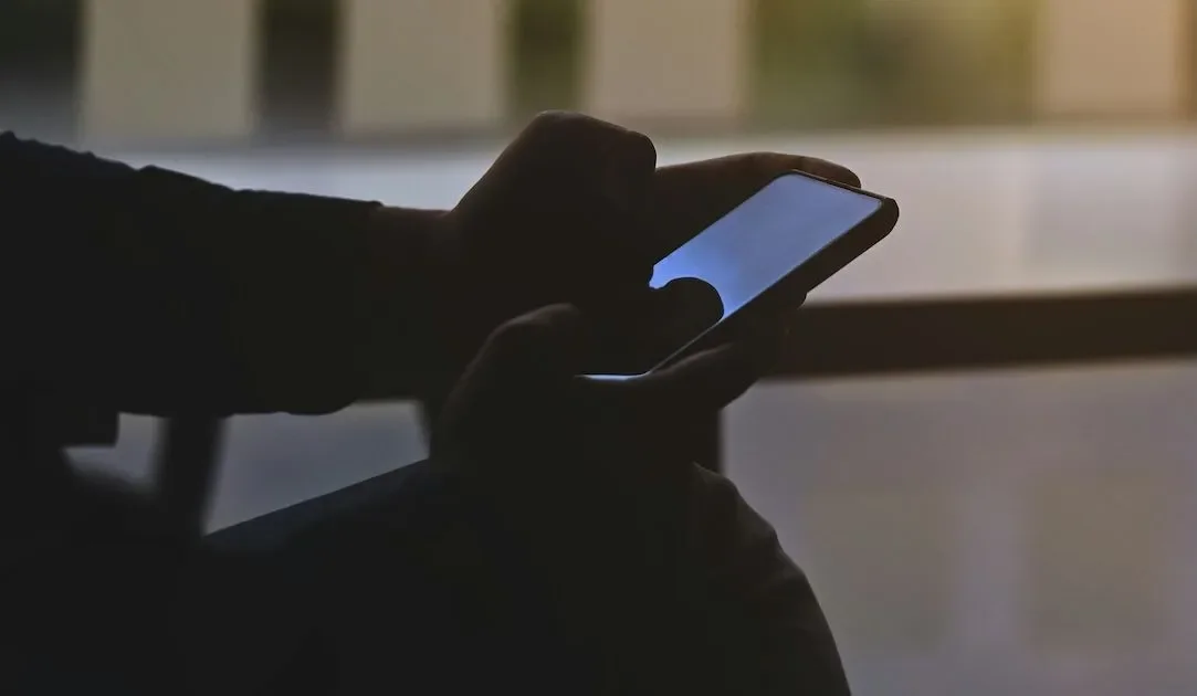 Cellebrite's Tools Under Fire as Activists Face Surveillance Amid Gaza Conflict