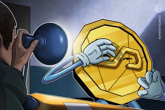 Central Bank Perspectives on Stablecoins Diverge: Implications for Financial Regulation
