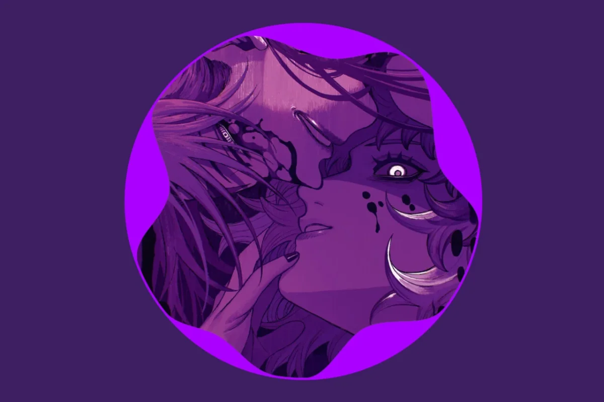 Centuria' Gains Traction as the Dark Fantasy Manga Captivating New Readers Now