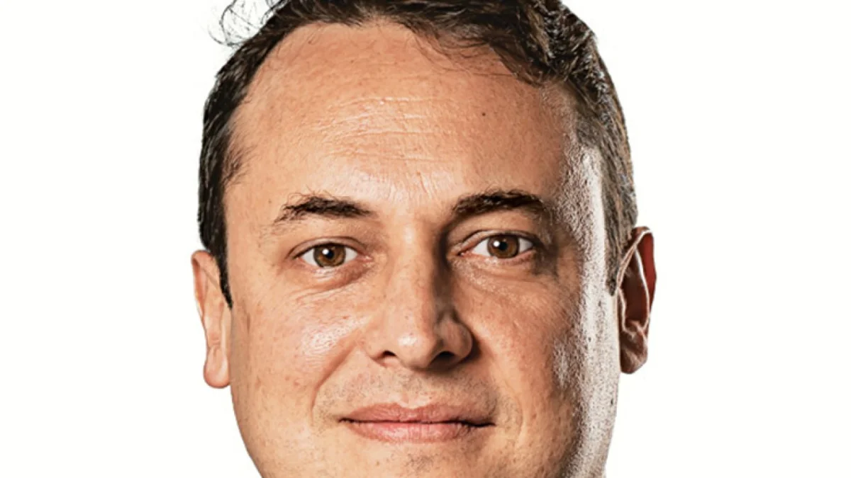 CEOs Alarmed as 73% Report Cyber Fraud Worries: Latin America Faces Major Risks