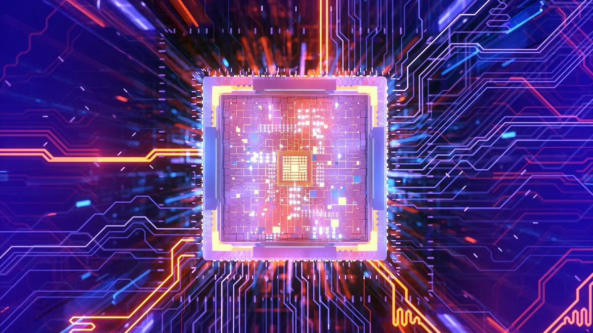Cerebras Chips Gain Edge as Startup Collaborates with OpenAI for AI Optimization