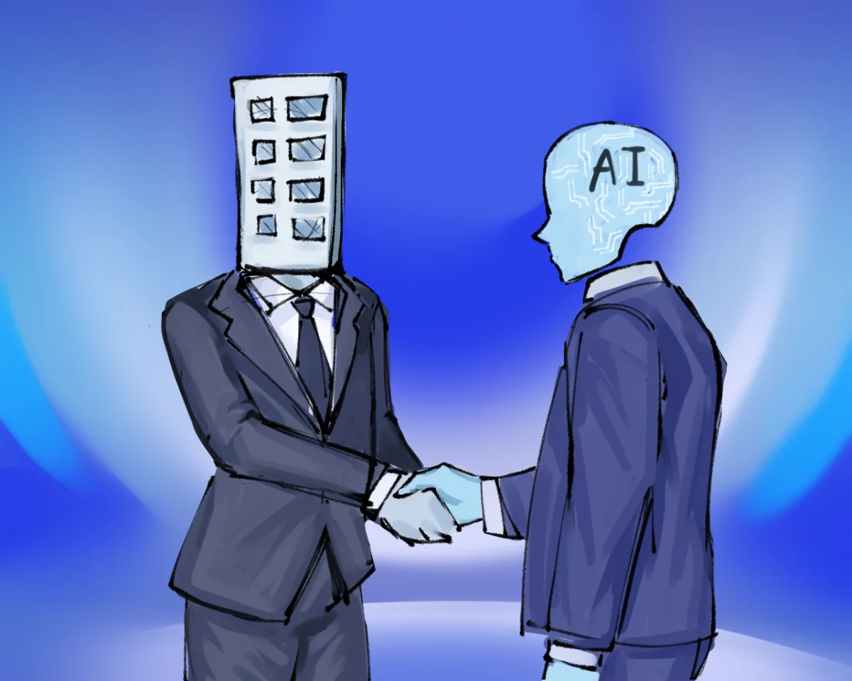 Cerebras targets rapid growth in AI chips with IPO amidst fierce industry rivalries