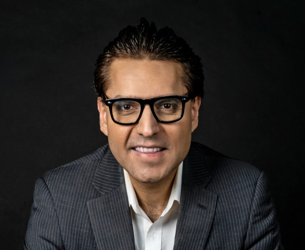 Certivo's $4M funding boosts AI-driven supply chain compliance for businesses now