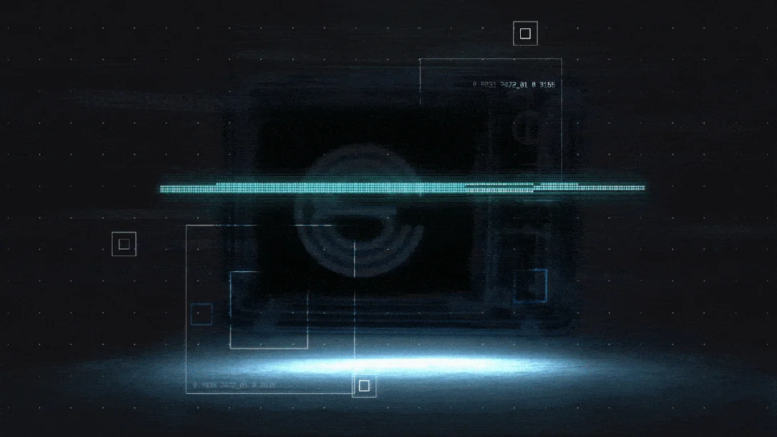 CES 2024 Spotlight: Unveiling Innovations That Could Reshape Consumer Electronics