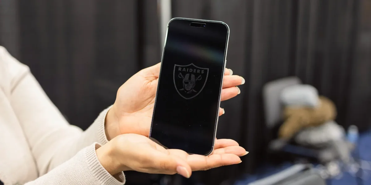 CES 2026 Highlights: Game-Changing Innovations for iPhone and Mac Enthusiasts