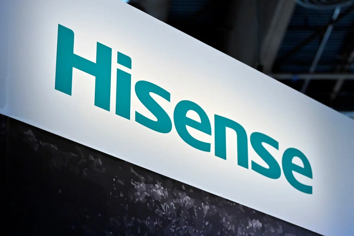 CES 2026: Hisense's Presentation Promises Major Innovations in Home Technology