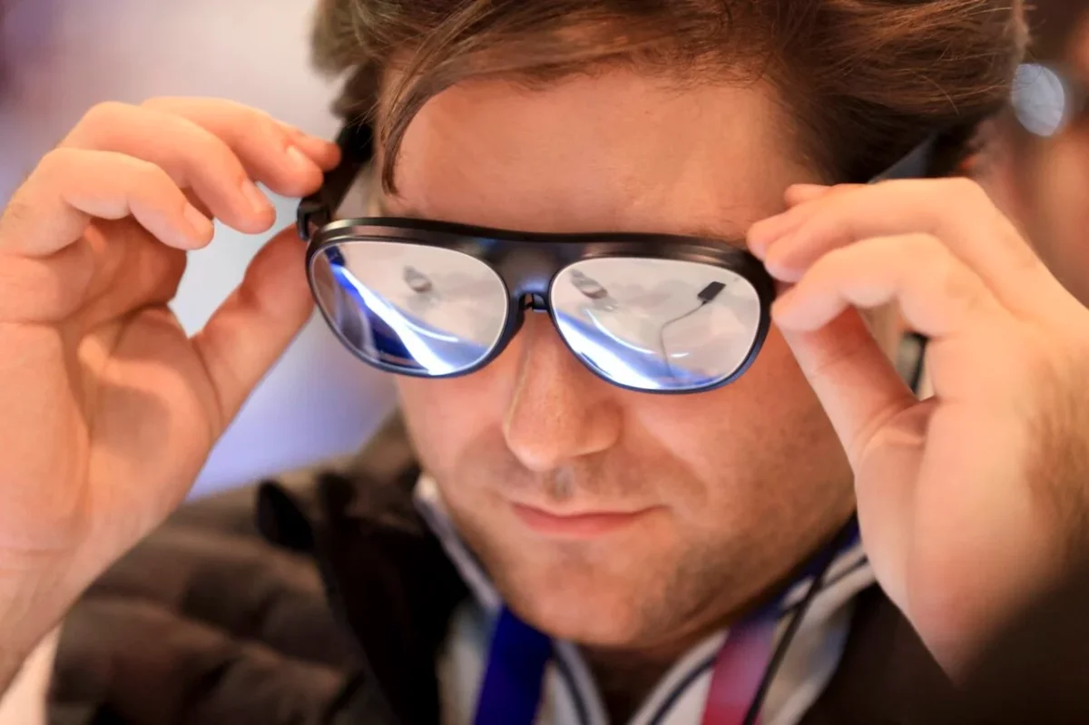 CES 2026: How Upcoming Tech Innovations Will Transform Consumer Experiences