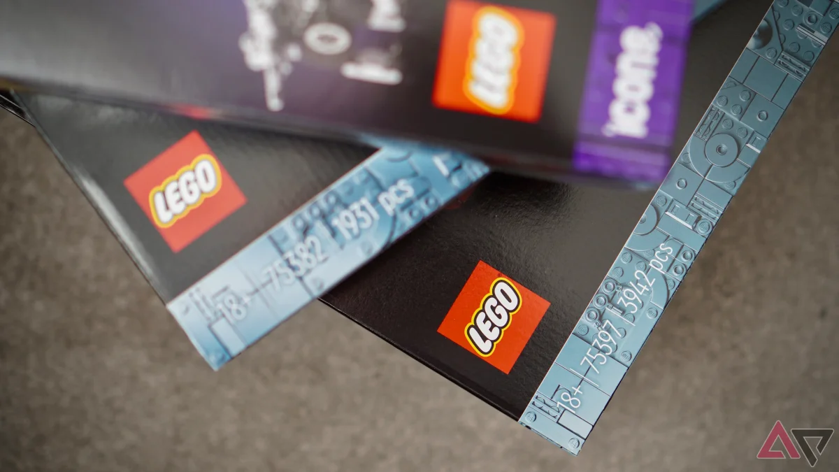 CES 2026: Innovative Building Materials Expected to Redefine Construction Industry