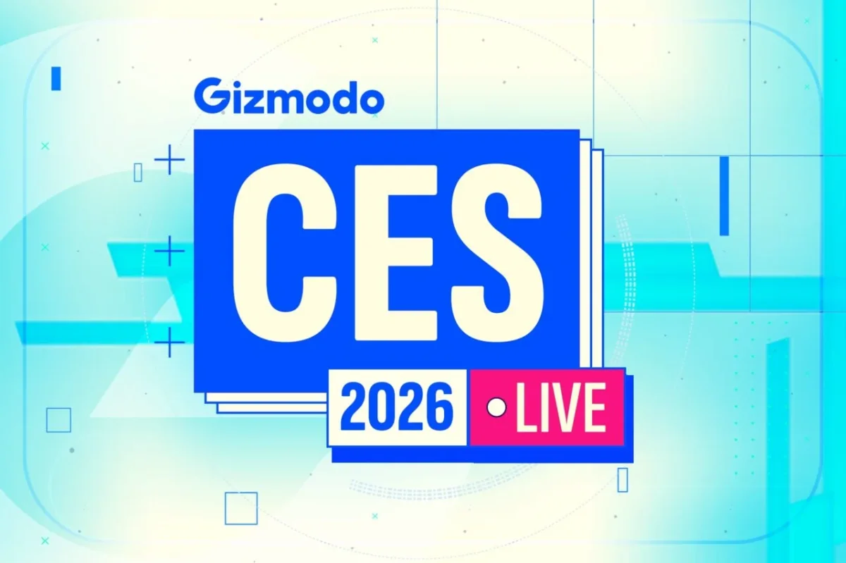 CES 2026 Showcases Cutting-Edge Innovations Transforming Consumer Tech Landscape