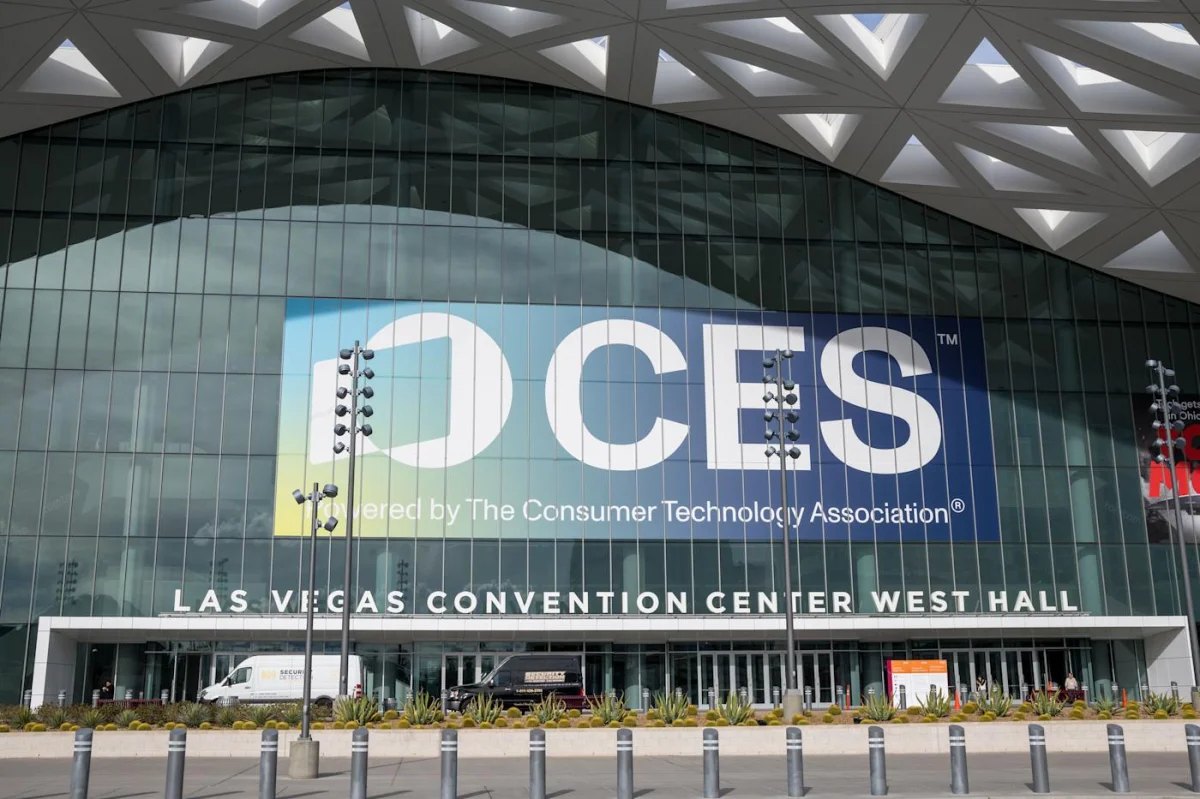 CES 2026 unveils groundbreaking tech innovations set to reshape consumer electronics