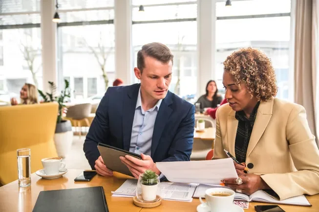 CFOs Boost Investor Engagement with 43% More Time Using AI Tools, Gartner Reveals