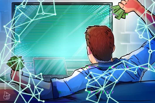CFTC's new framework could reshape sports betting landscape, favoring event contracts