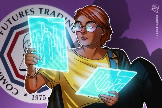 CFTC's prediction market rulemaking faces divided opinions from industry stakeholders