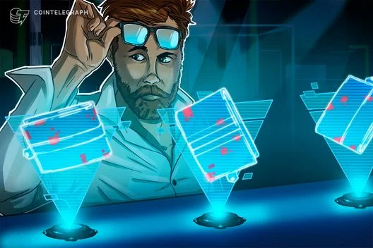 Chaos Labs reveals critical security of oracles amid heightened threats from nation-state actors