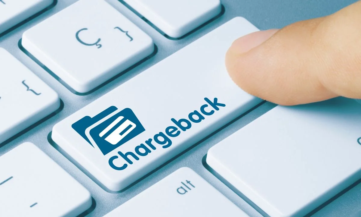 Chargebacks911's New Tools Aim to Protect Merchants from Revenue Loss in Agentic Commerce
