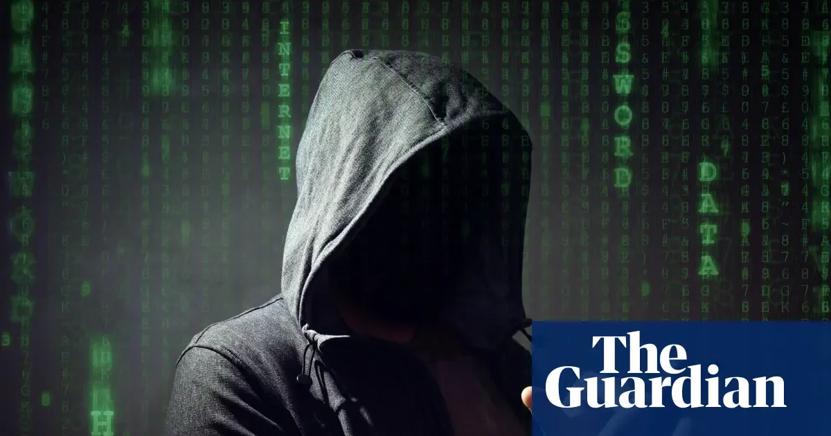 Charity alerts parents as hacking network exploits online vulnerabilities in children