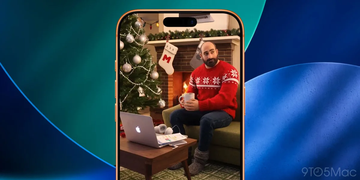 ChatGPT enhances user experience with Sora-powered festive surprise this season