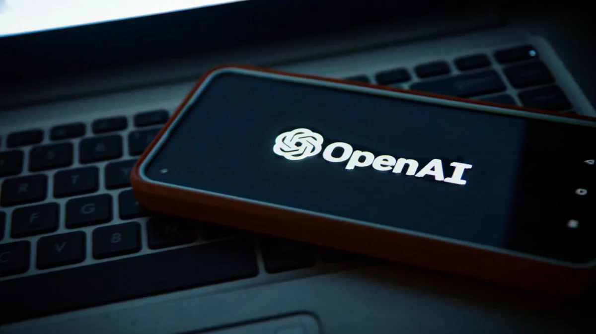ChatGPT for Mac faces security breach, raising concerns for user data safety