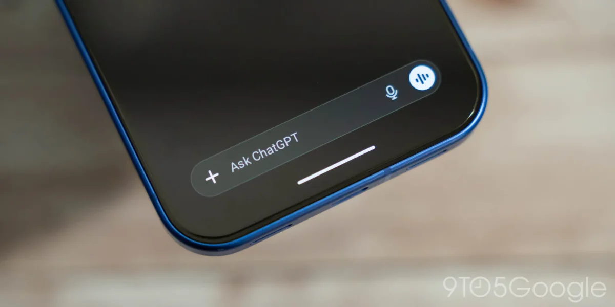 ChatGPT improves language skills with new strawberry feature, but errors linger