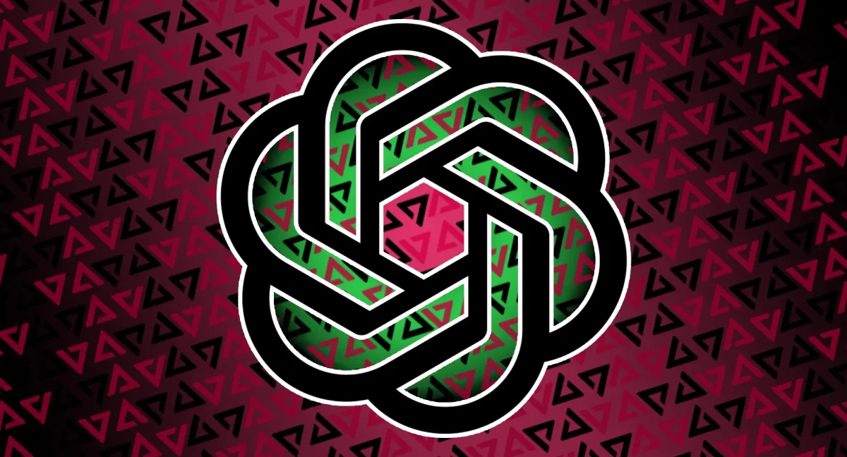 ChatGPT users celebrate year-end with personalized recaps in new OpenAI feature