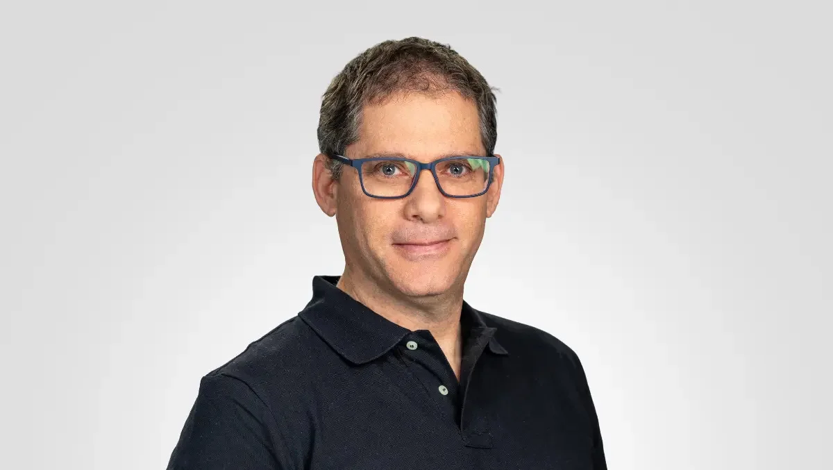 Check Point's AI Security Strategy Targets Cyber Threats with Strategic Acquisitions