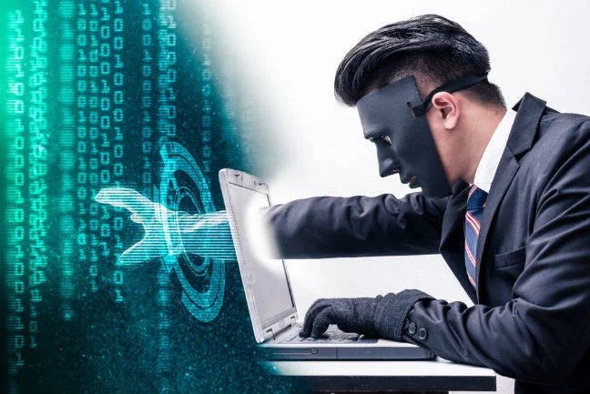 China's Expanding Hacker-For-Hire Market Poses Major Threats to U.S. Security