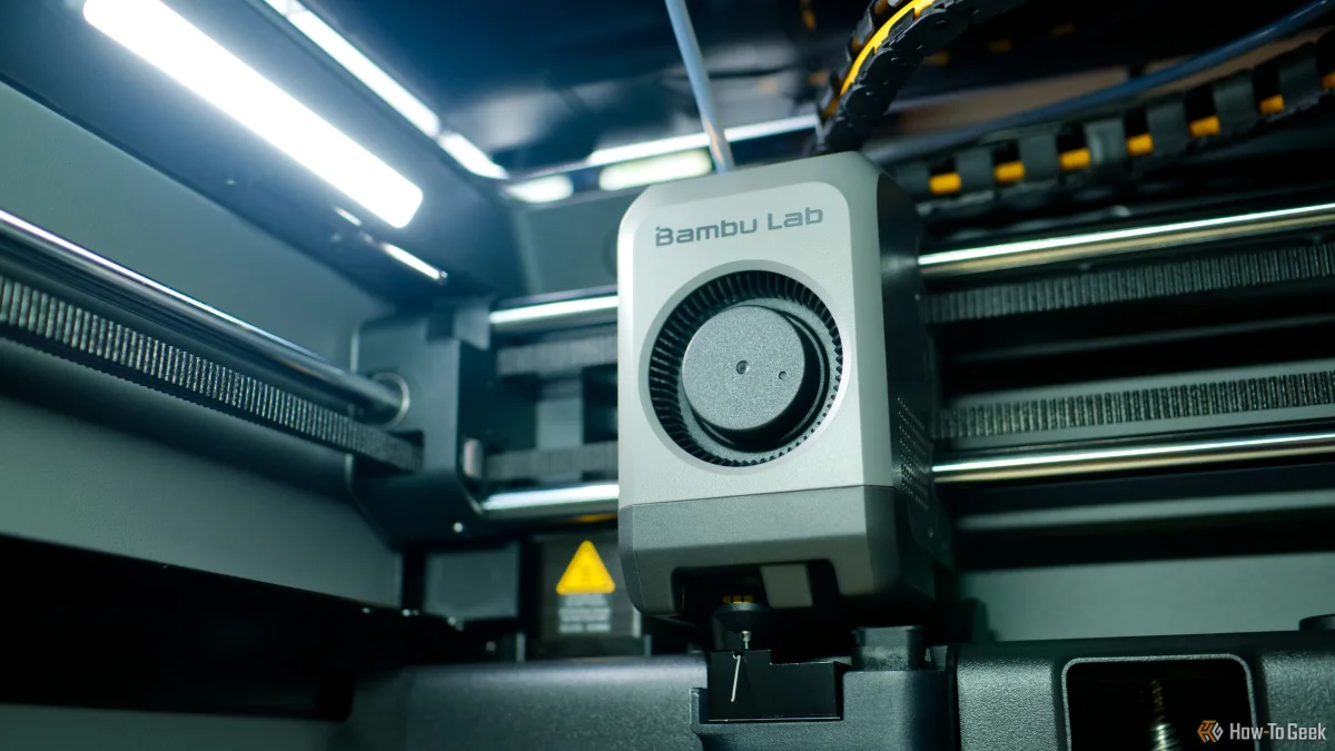 Choosing the Right 3D Printer Size: Key Factors to Maximize Your Projects